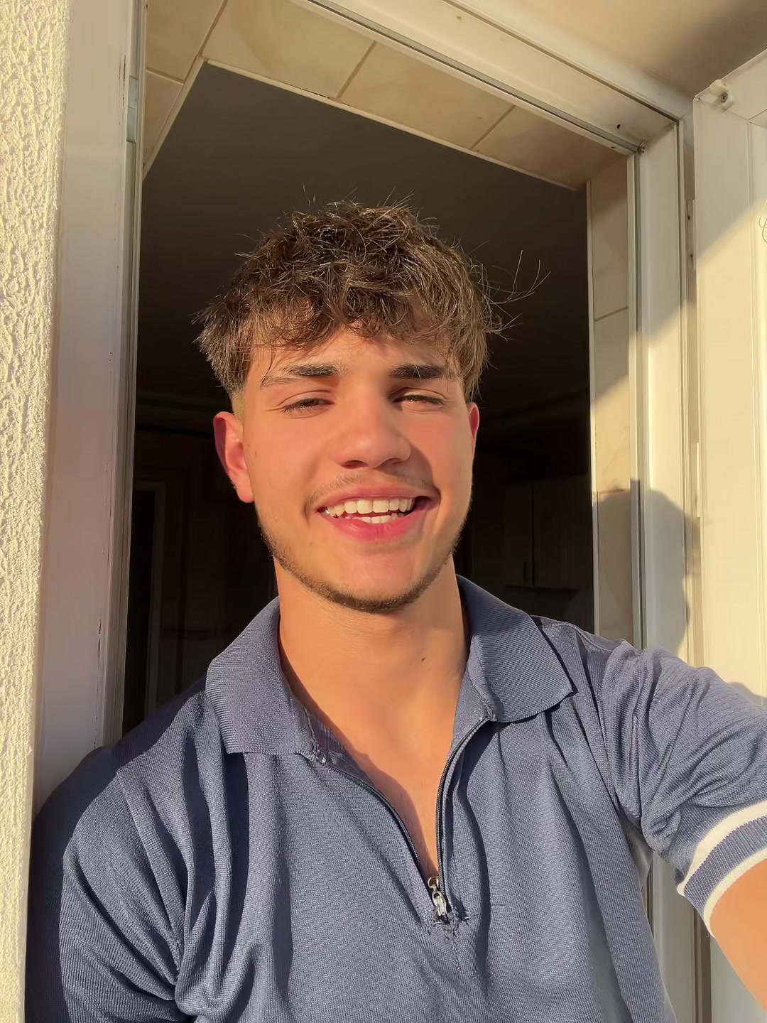 @𝘽𝙀𝙍𝘼𝙏