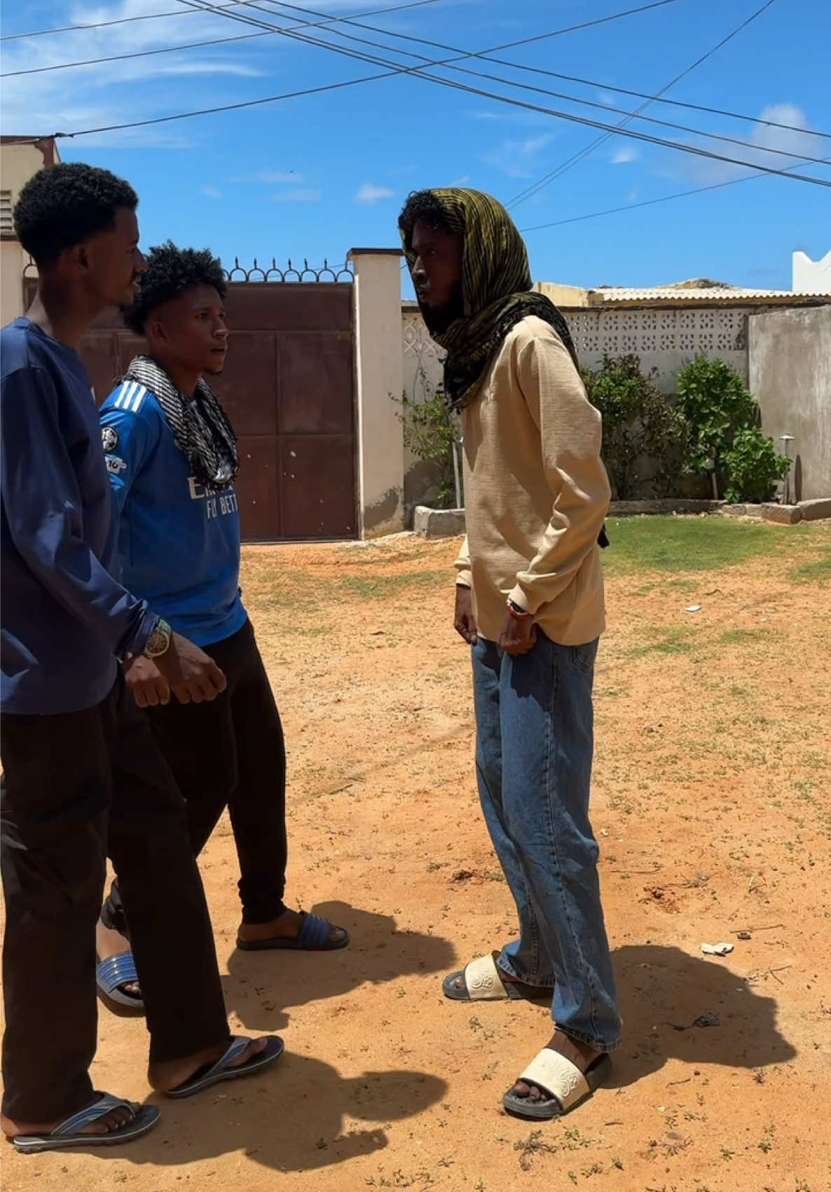 @ALKA BOY🇸🇴