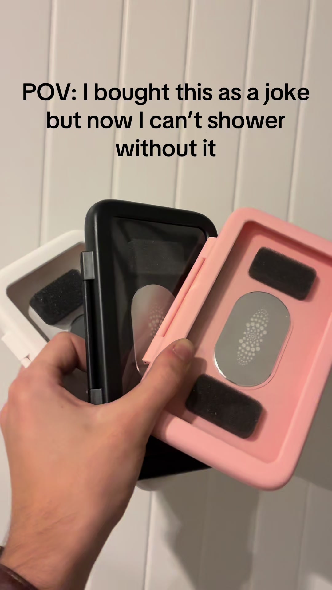 @Shurink