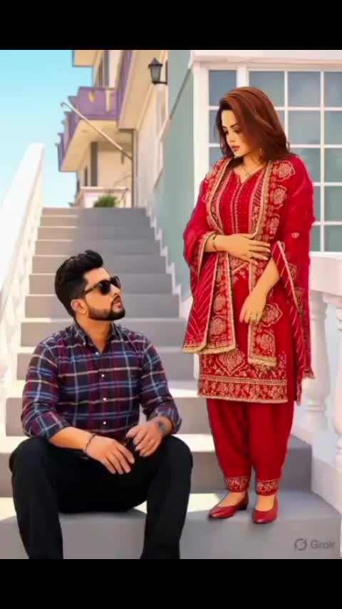 @balviruppal