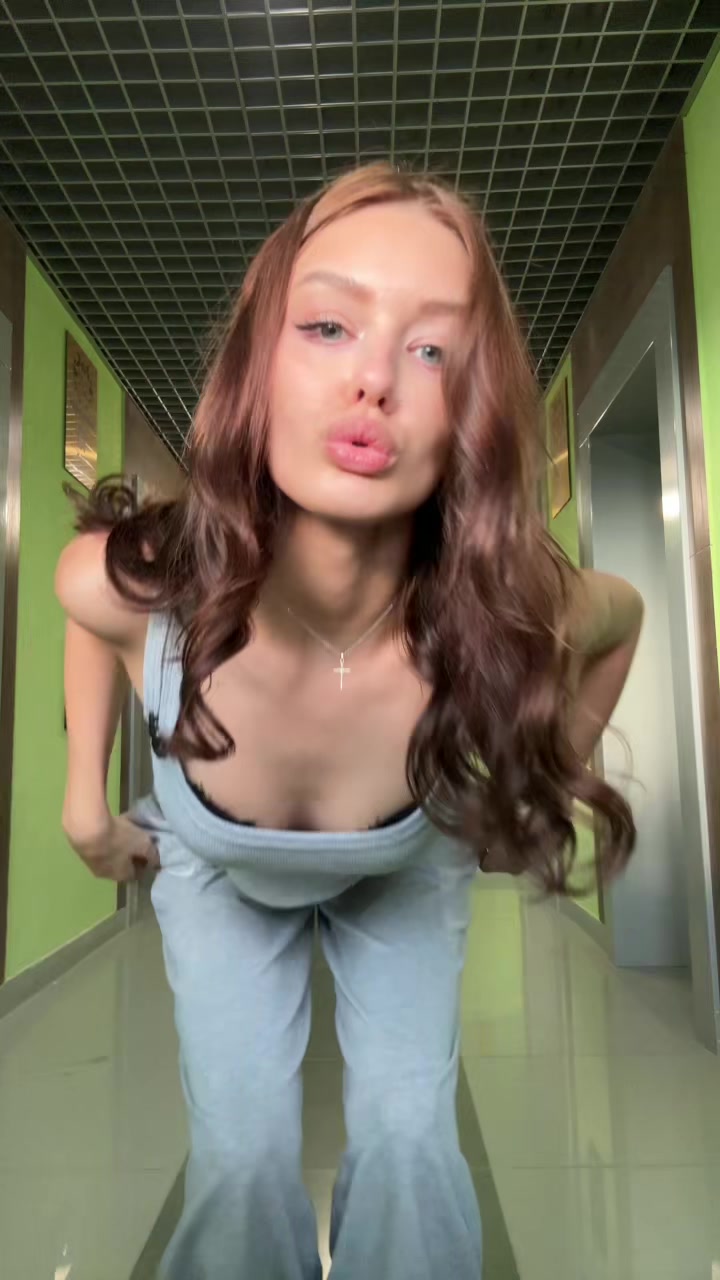 @sapvanch