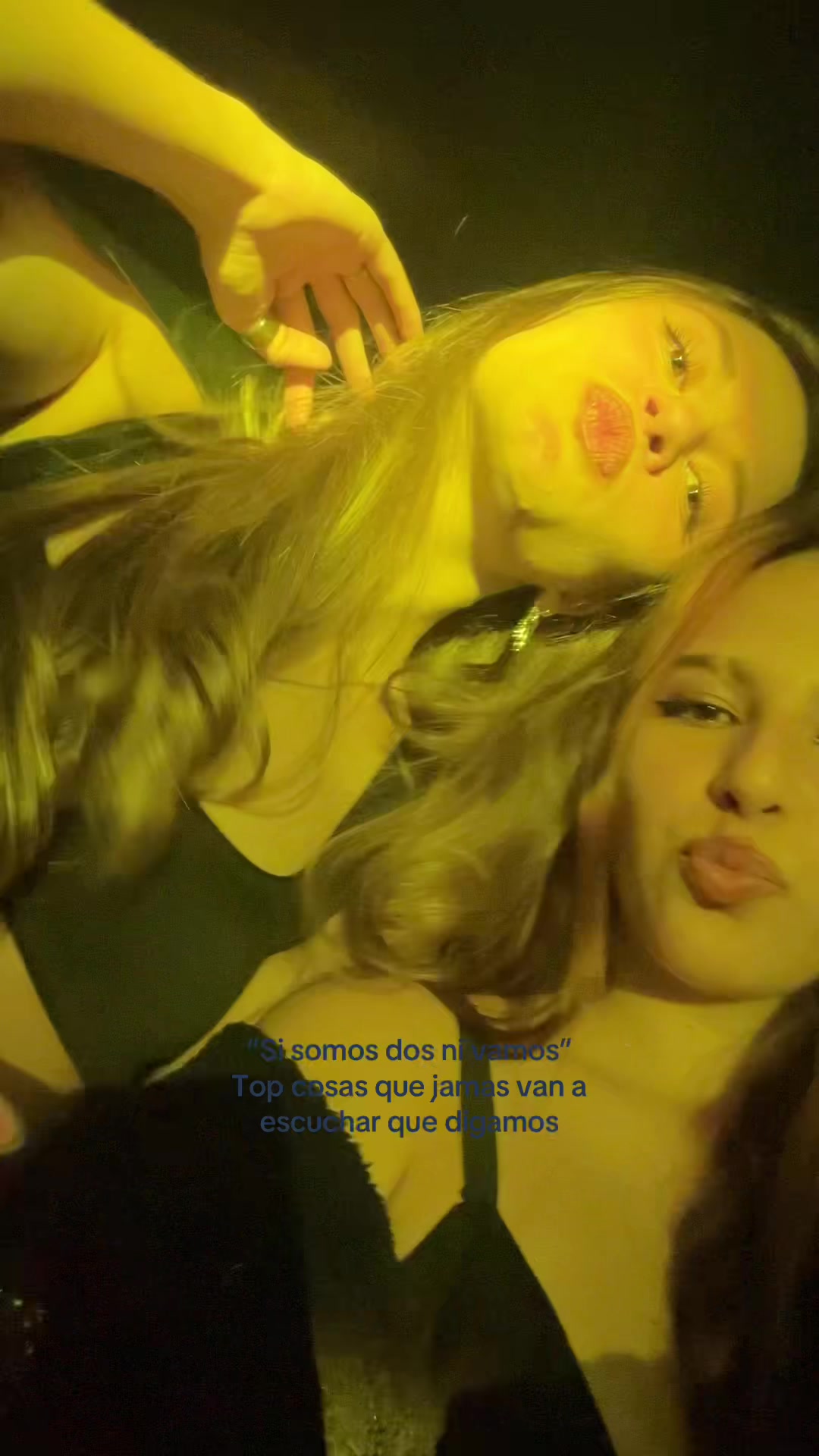 @cami vazquez