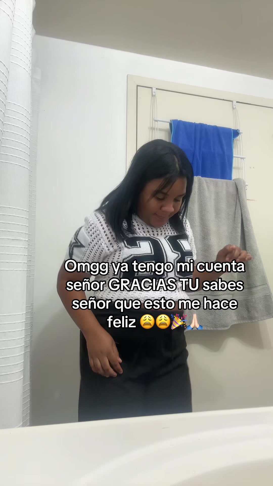 @Uyyysss_💃🏽