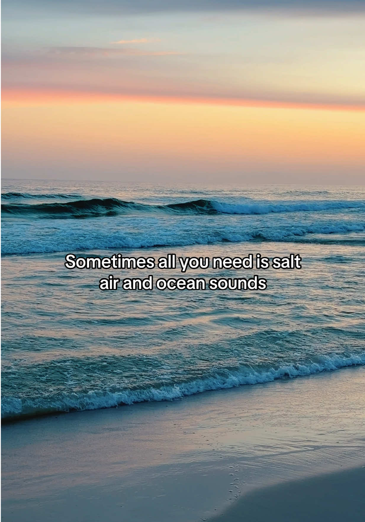 @All Things Emerald Coast