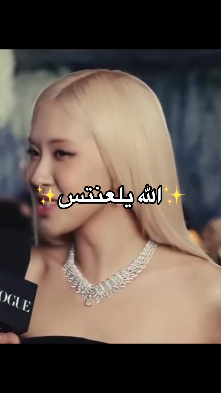@Reyo๐