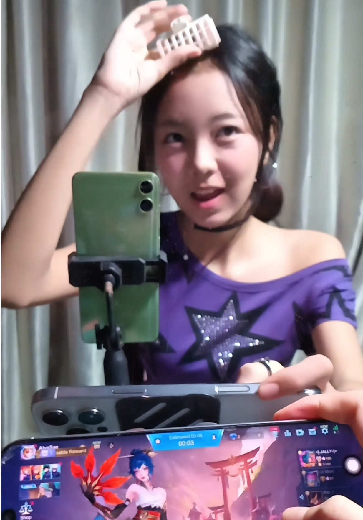 @๐๐ช๐ข๐๐ค_