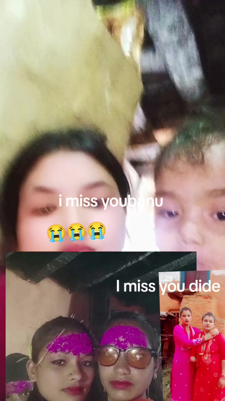 @RiMa GC🥀🦋 4
