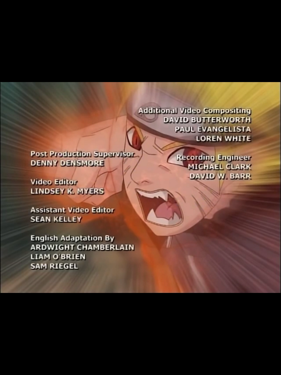 @Openings Anime