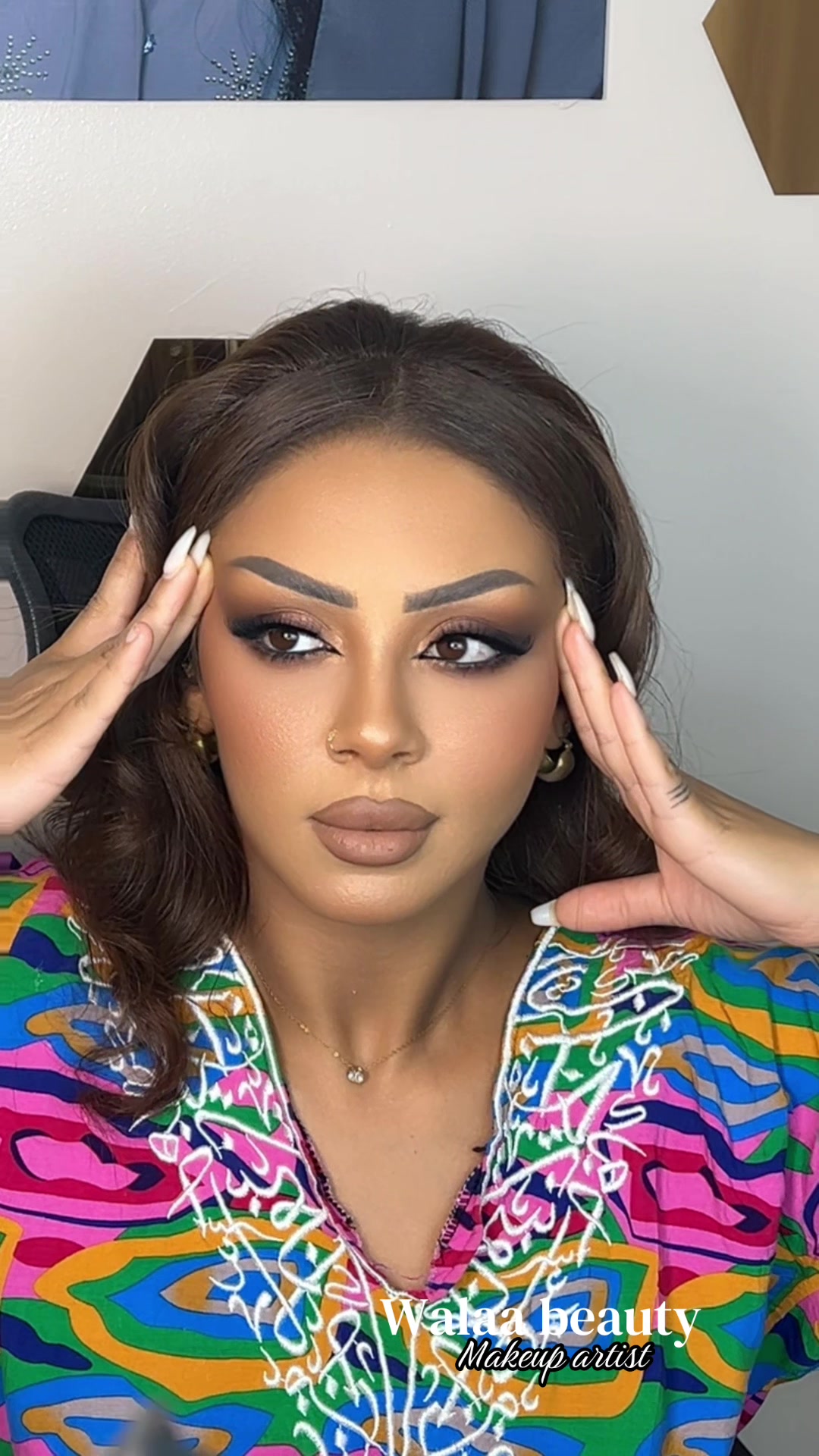 @walaabeauty31