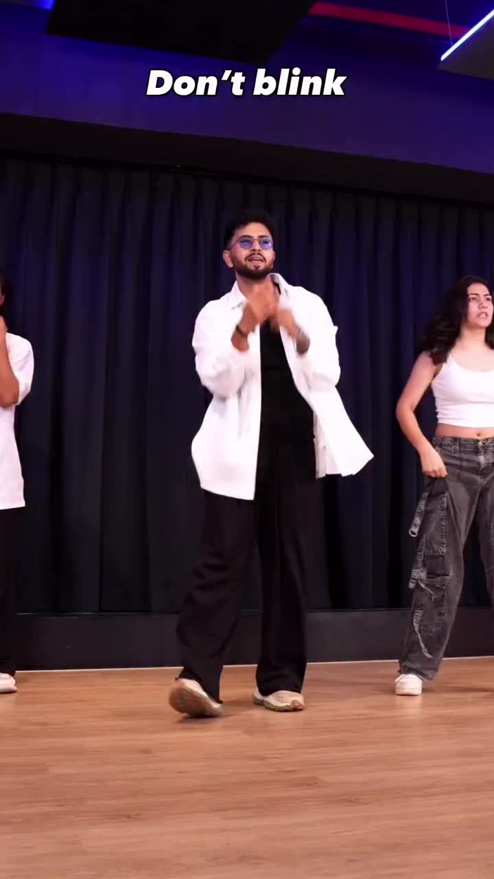 @dancefitliveshort