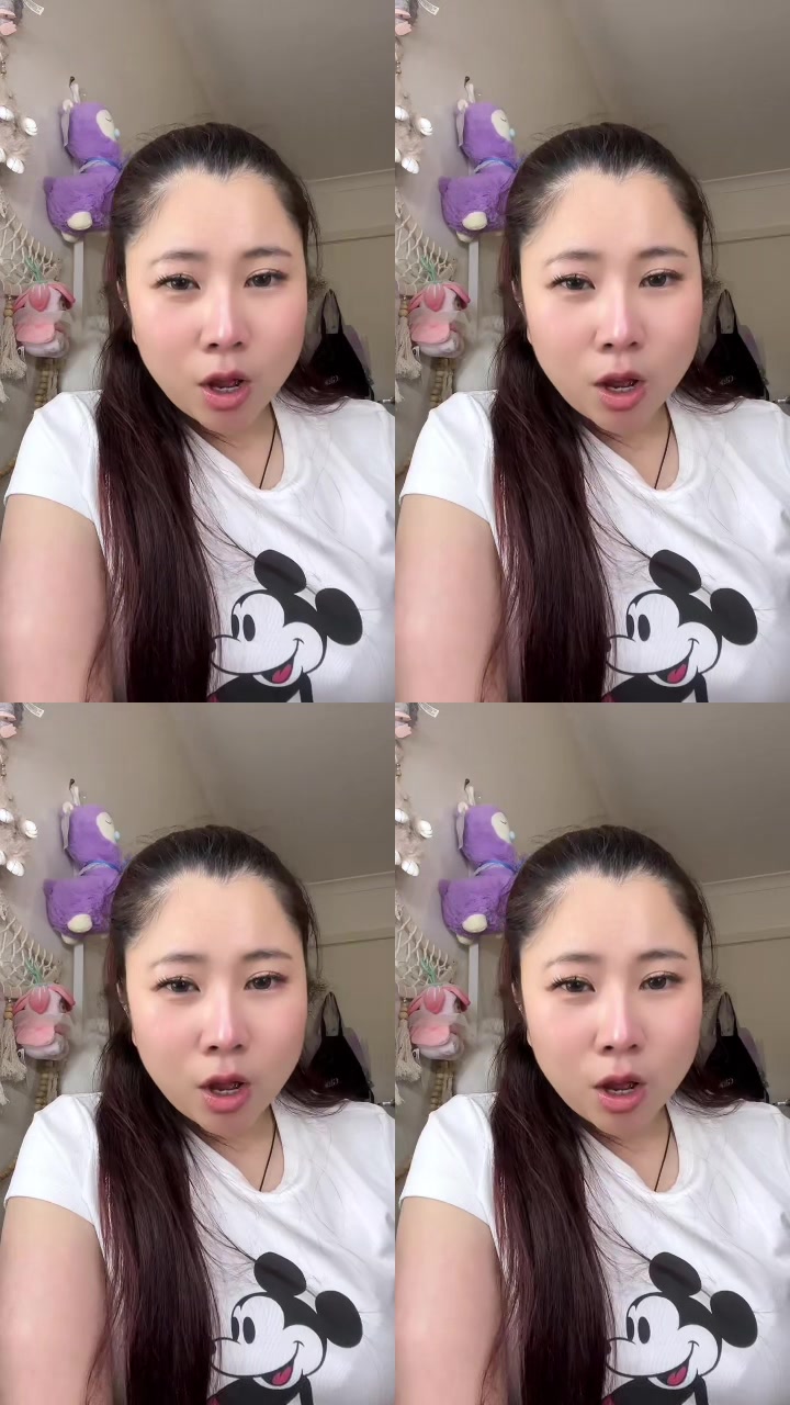 @JoyJoy