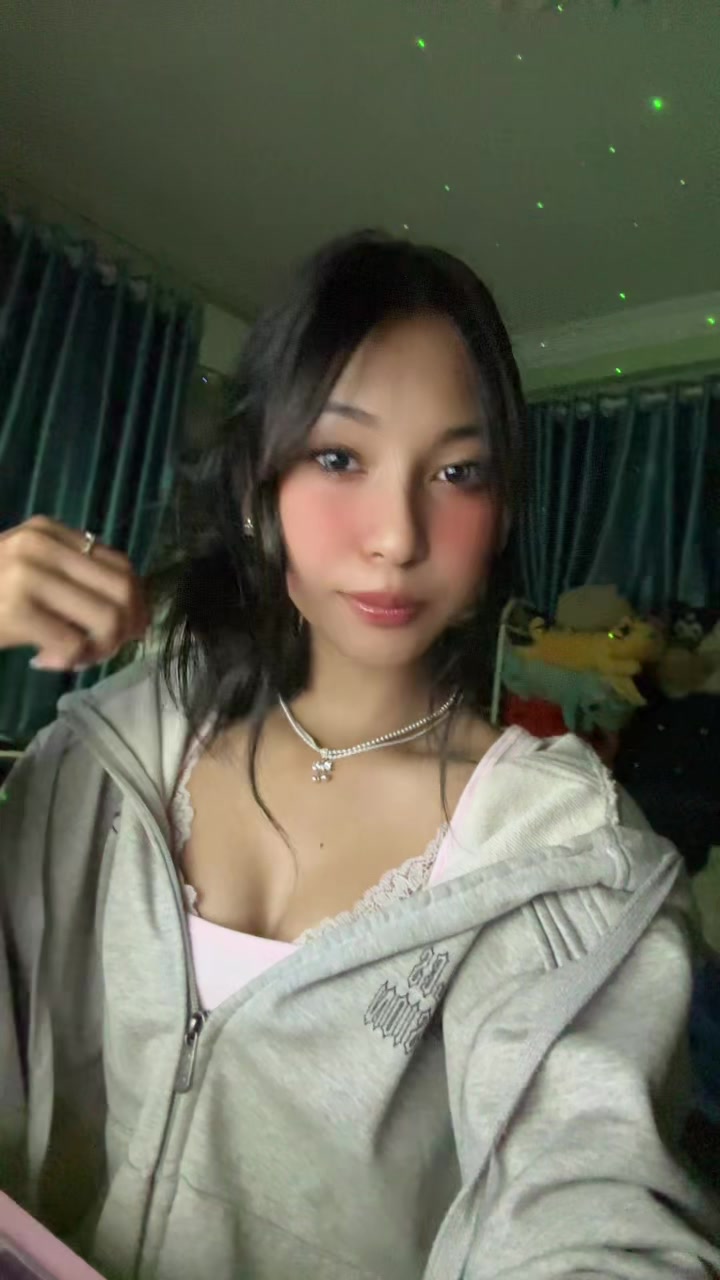 @MSP.KoSmAa