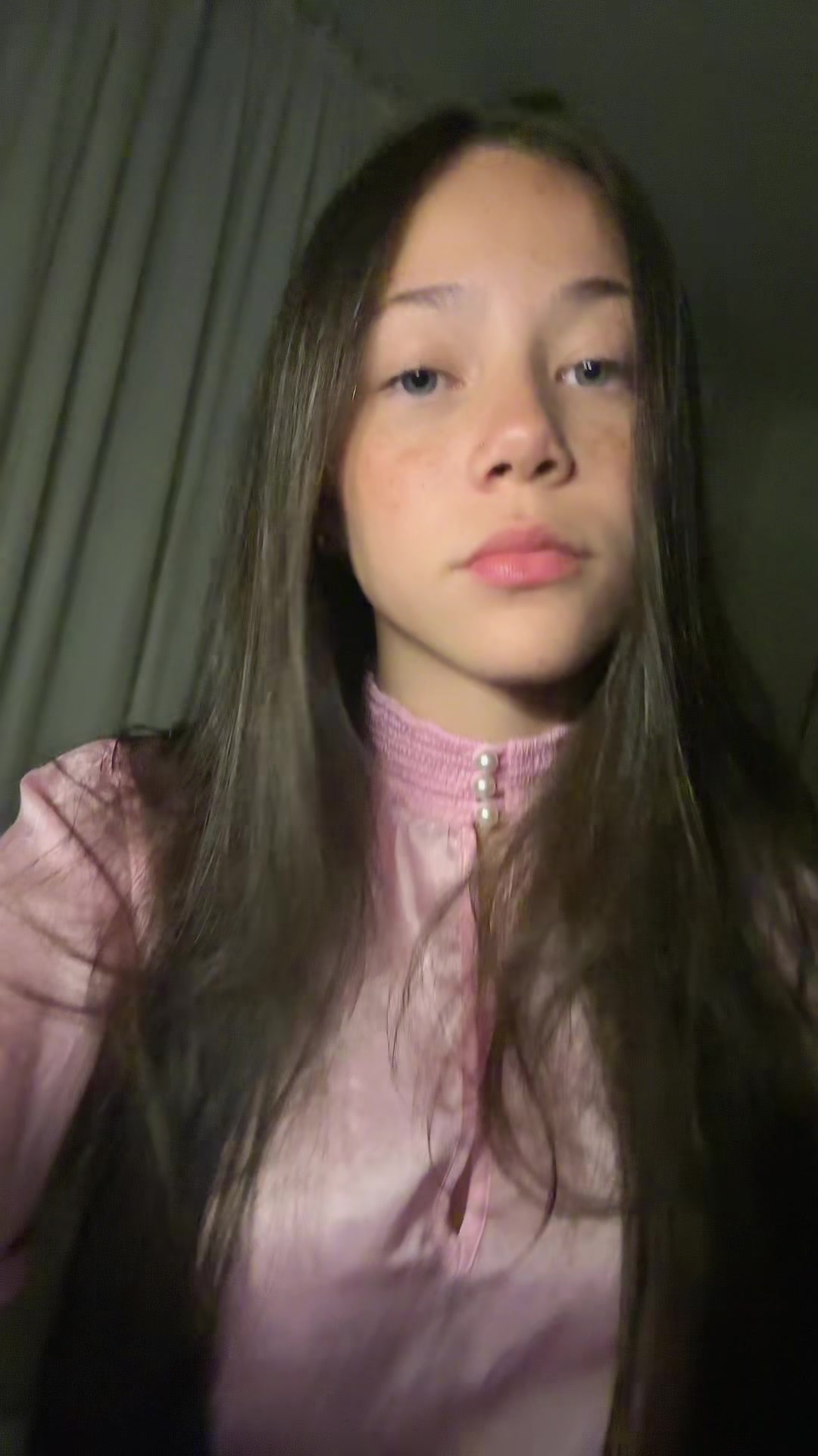@Sarah Eliza