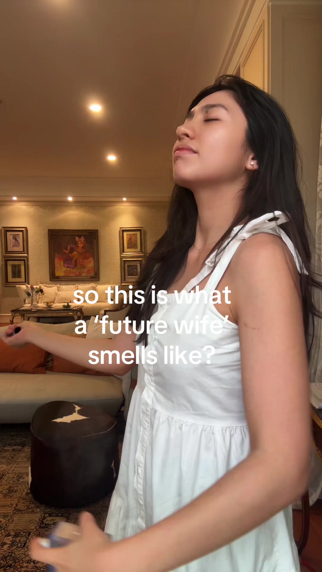 @fatcatbite