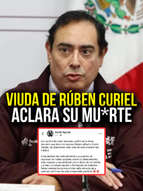 @El Sol de Puebla