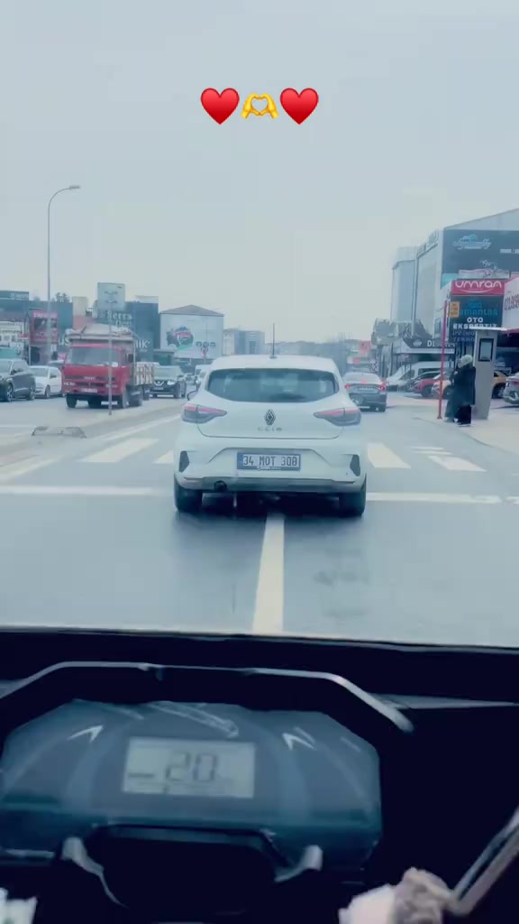 @الہفُہاروق