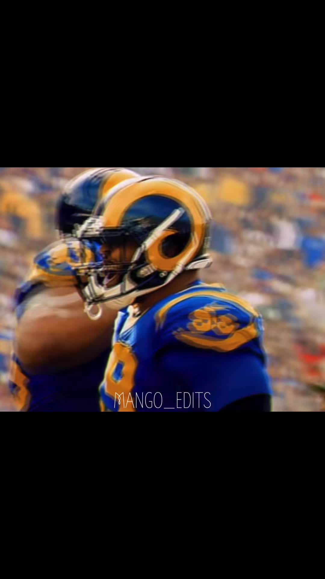 @𝓜𝓐𝓝𝓖𝓞_𝓔𝓓𝓘𝓣𝓢🔨