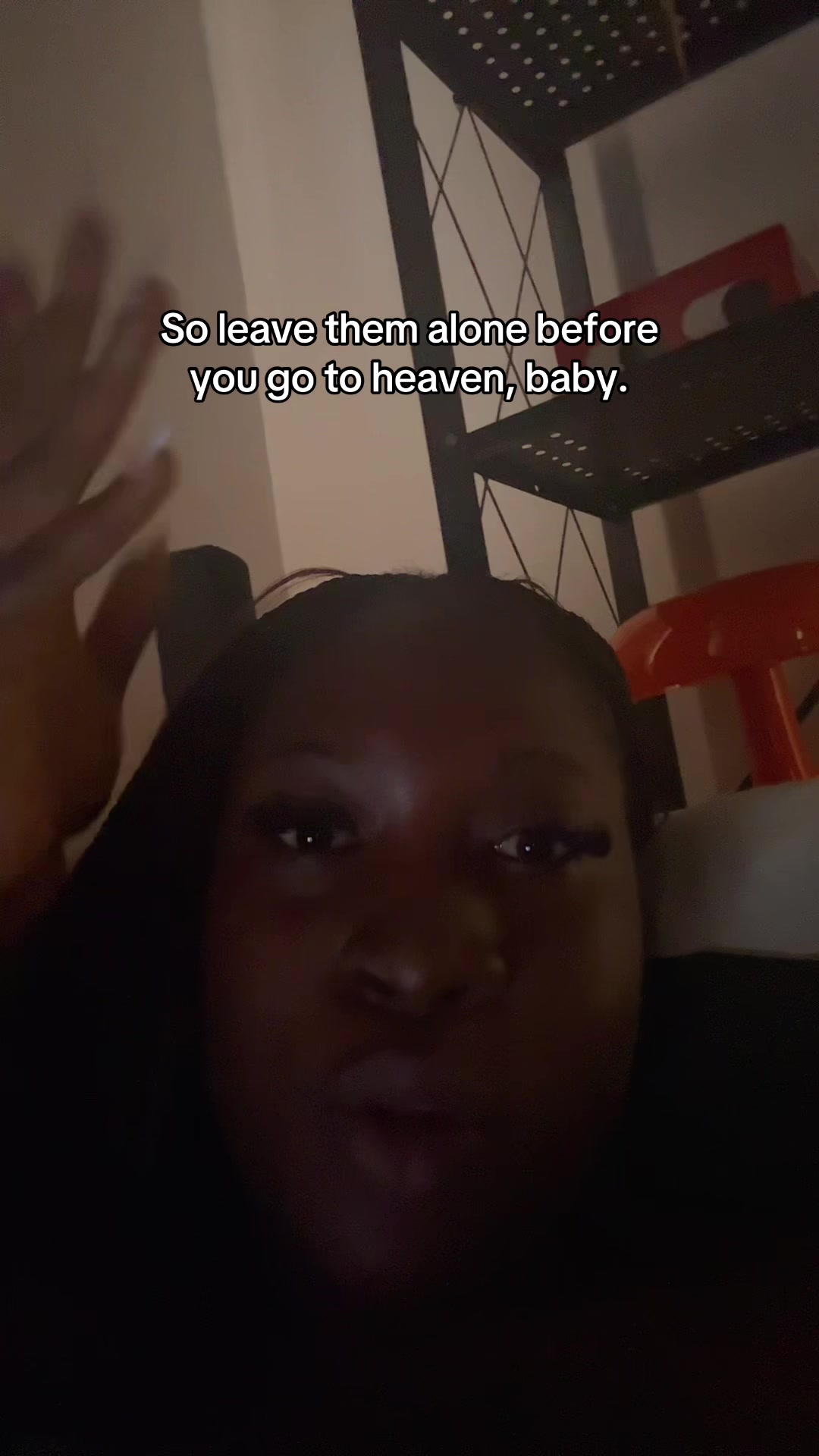 @ebube0kereke