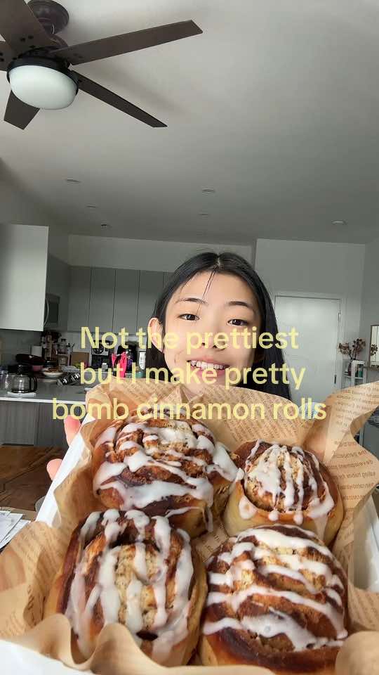 @Tuffela