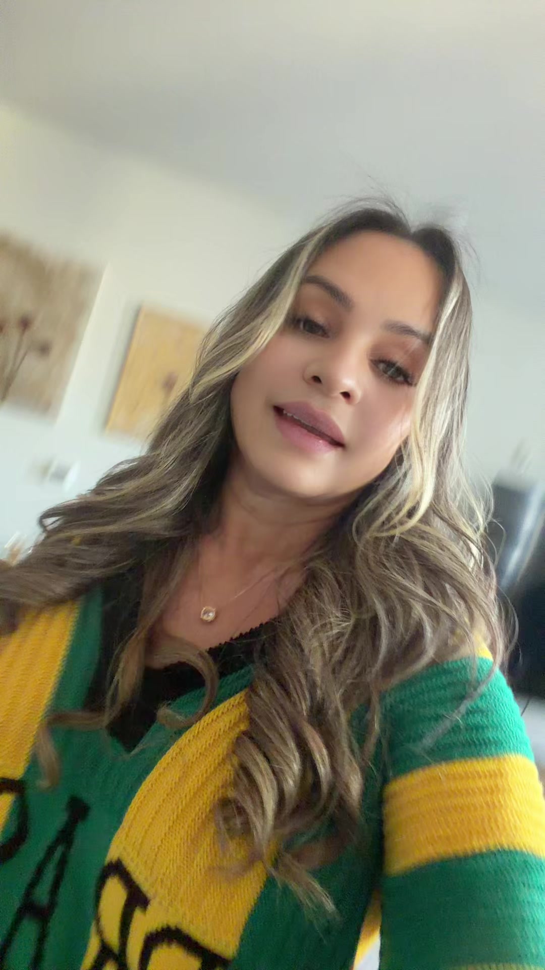 @Renarlly Rodrigues