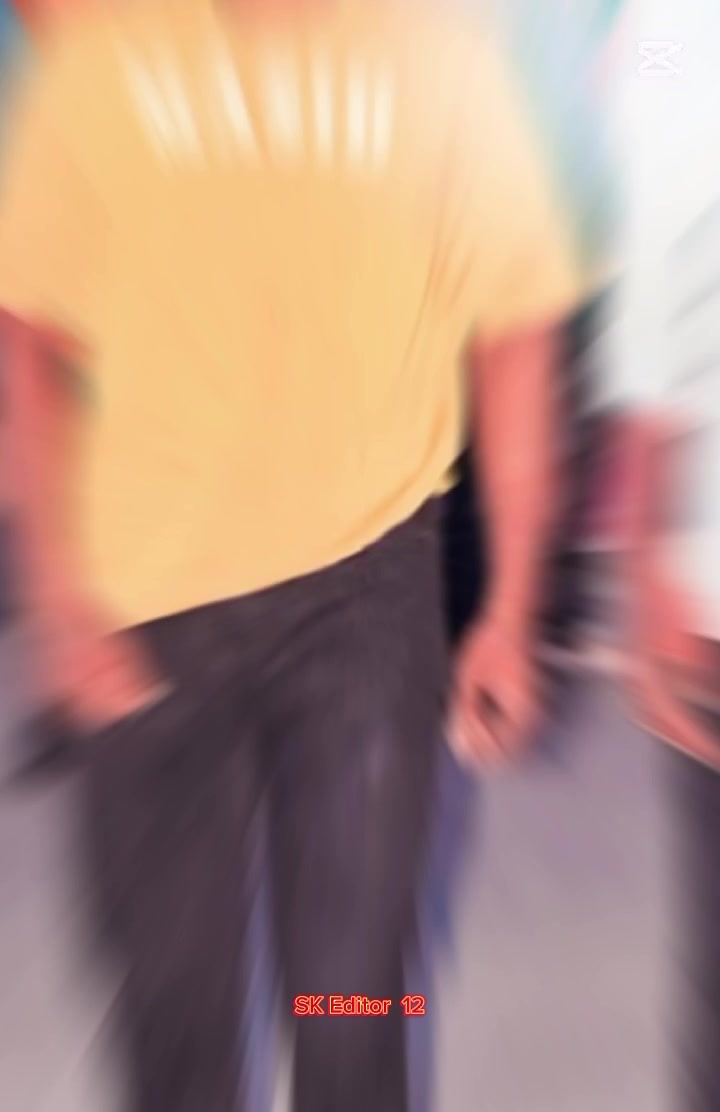 @🄳🄹 🅁🄸🄿🄾🄽 🄿🄰🄷🄰🄽
