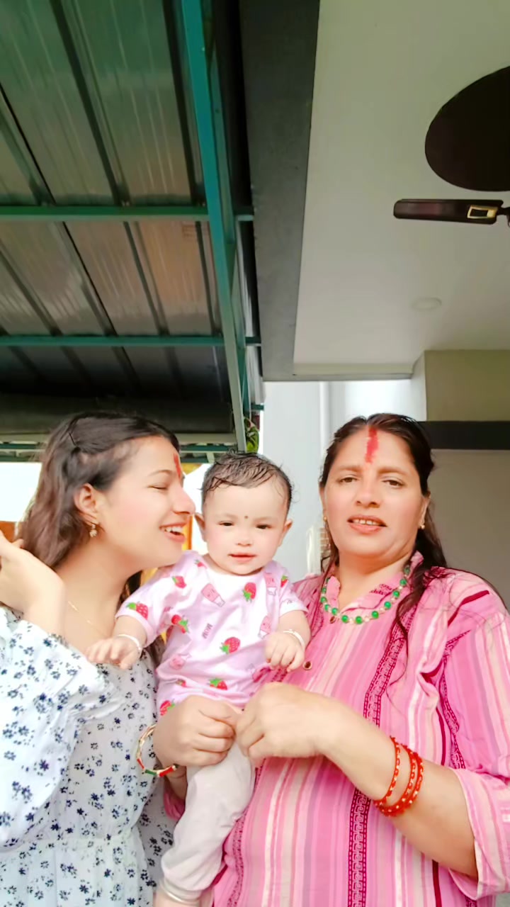 @gitabhusal235
