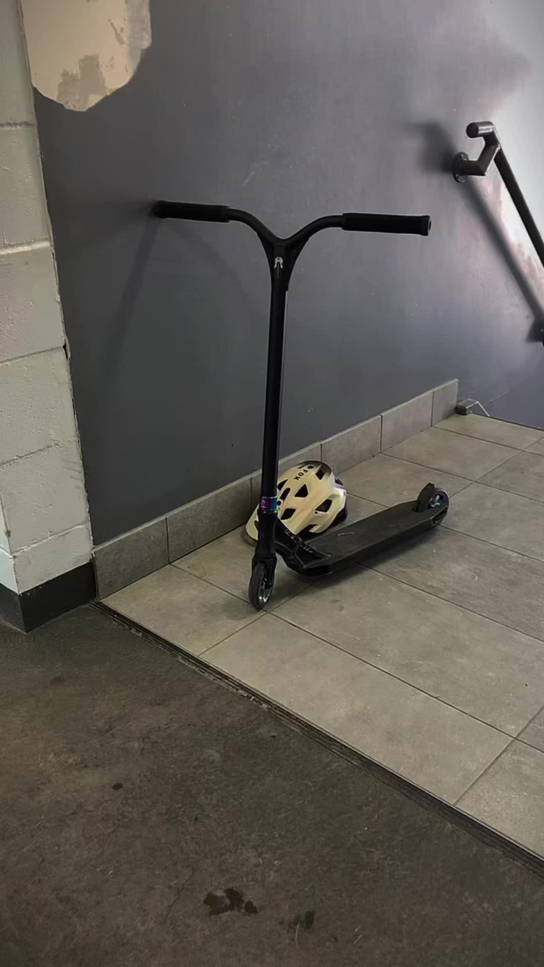 @███████