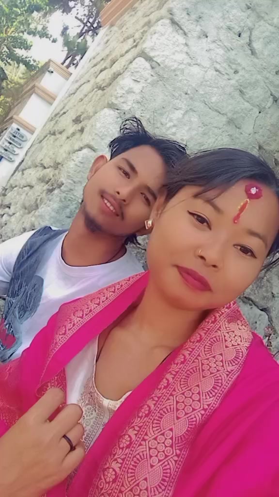 @Suraj_Baidawa