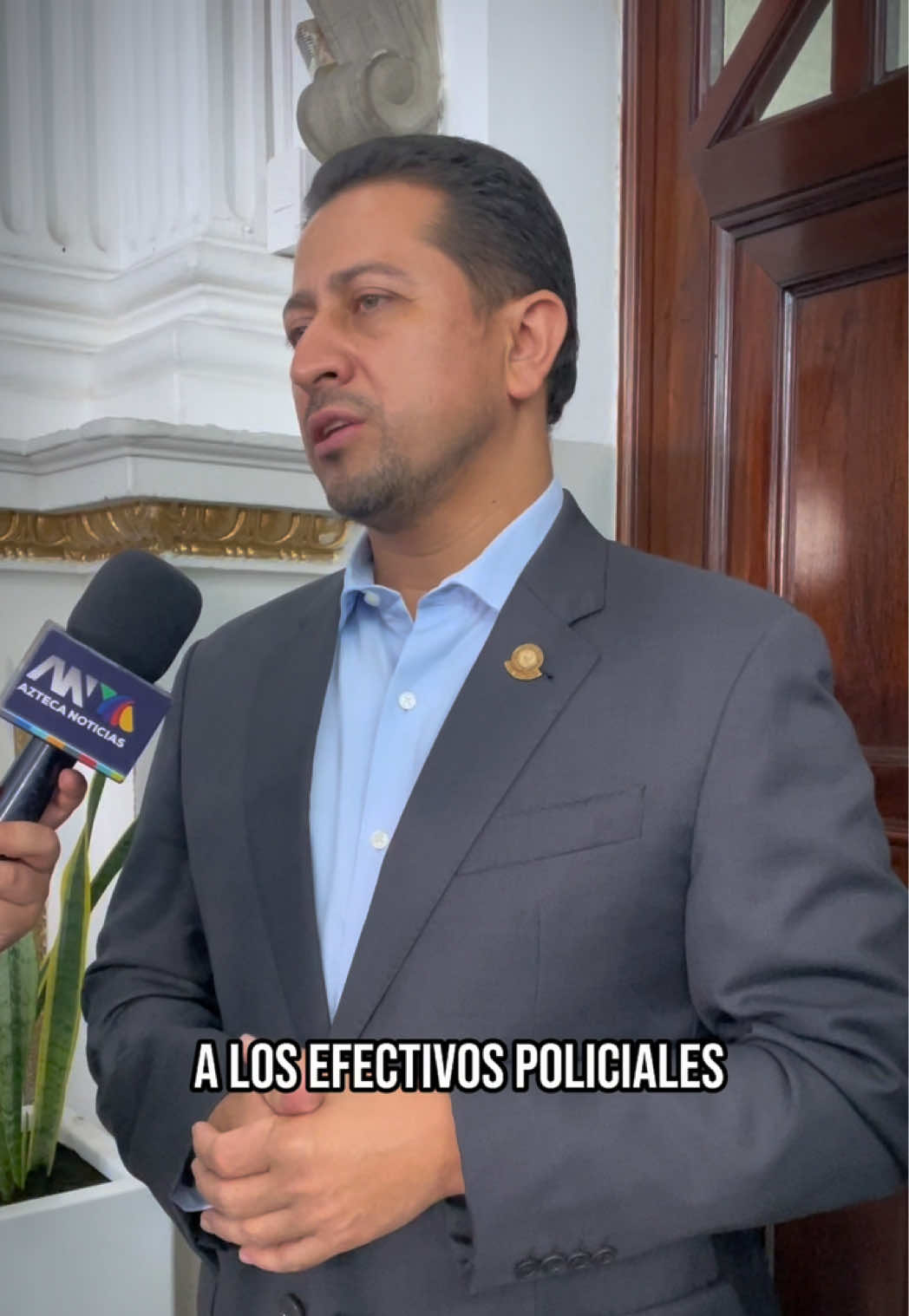 @Nery Ramos