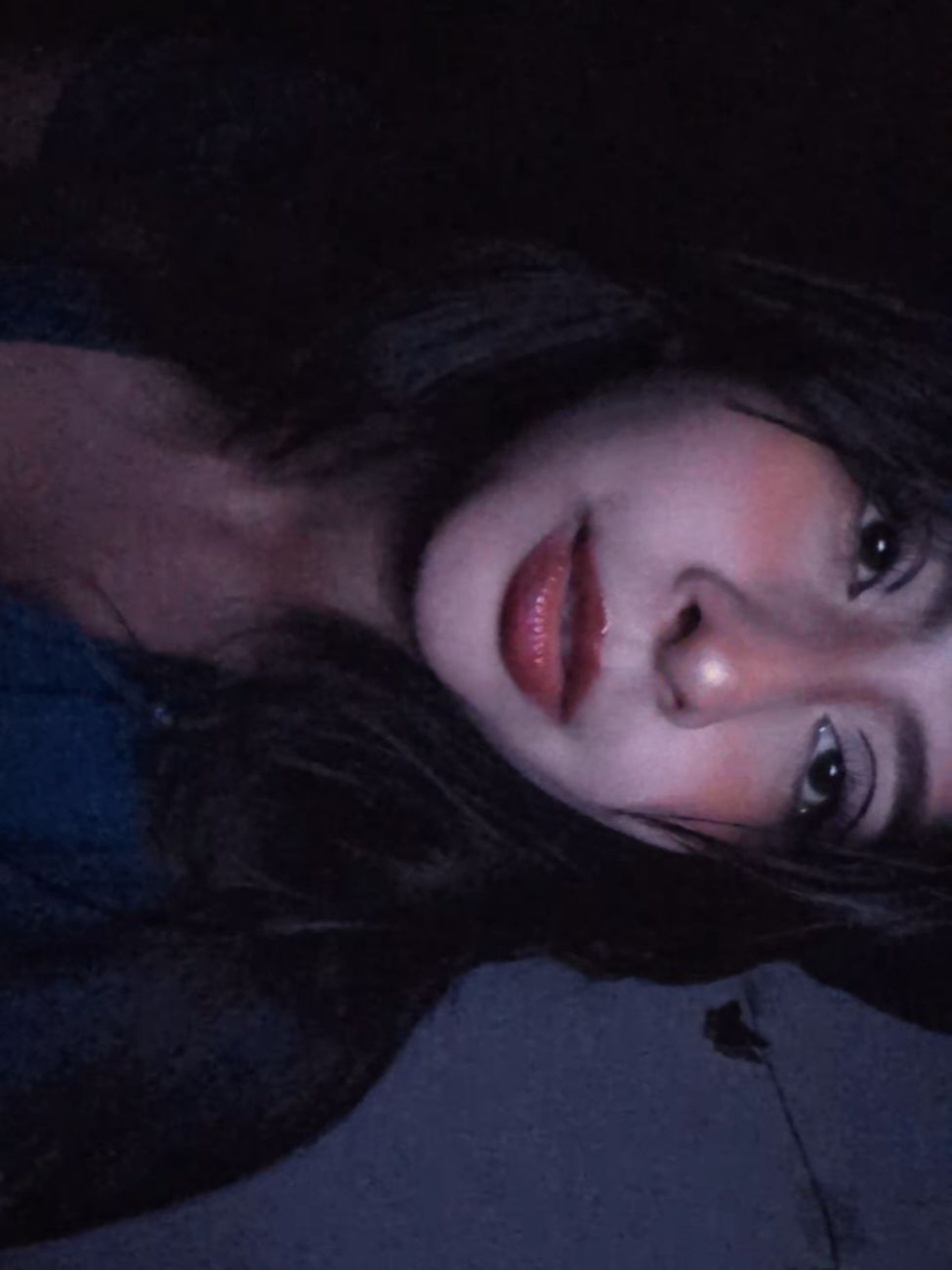 @Camila Belén Urapé Sangüeza