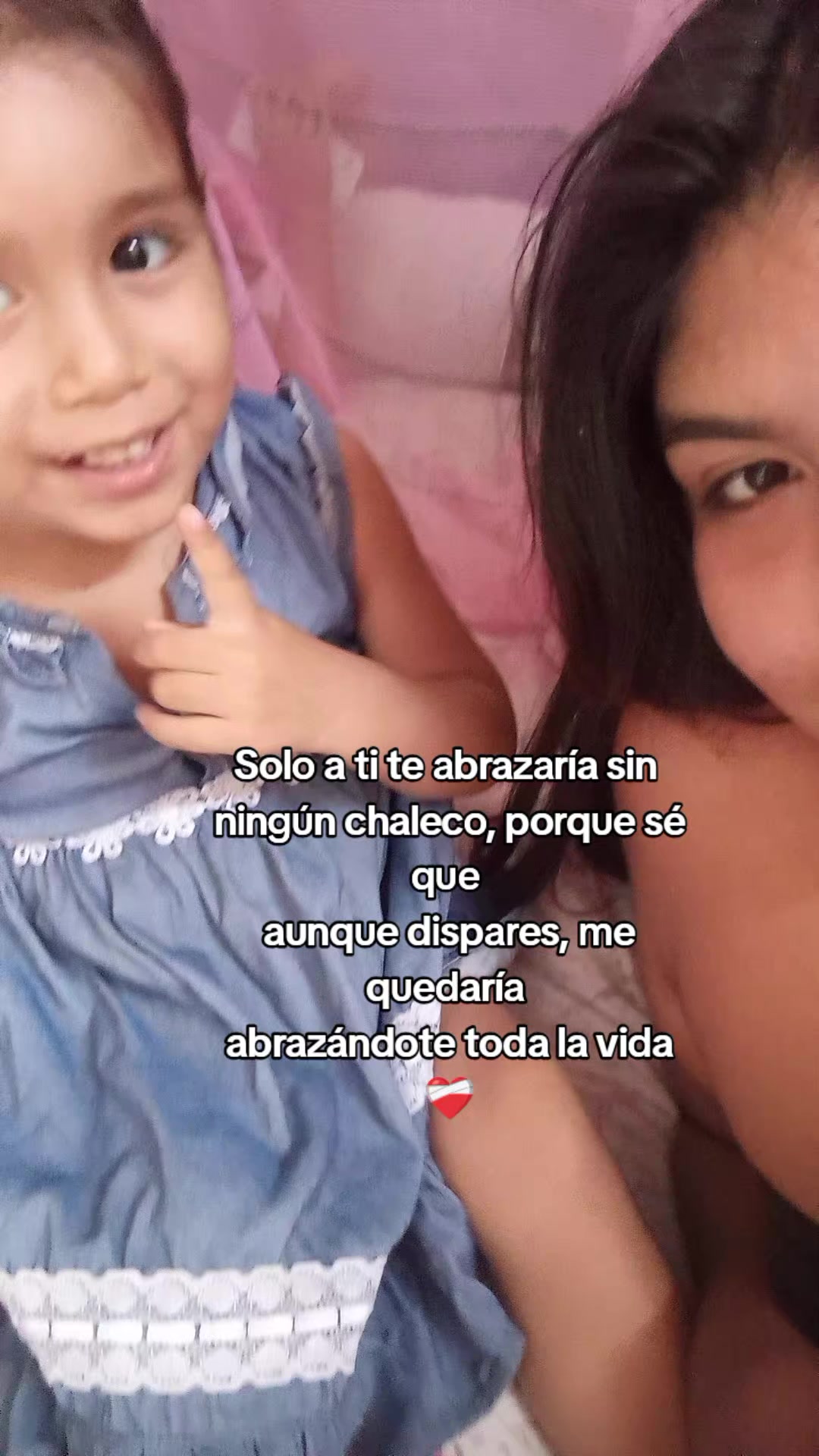 @A.S