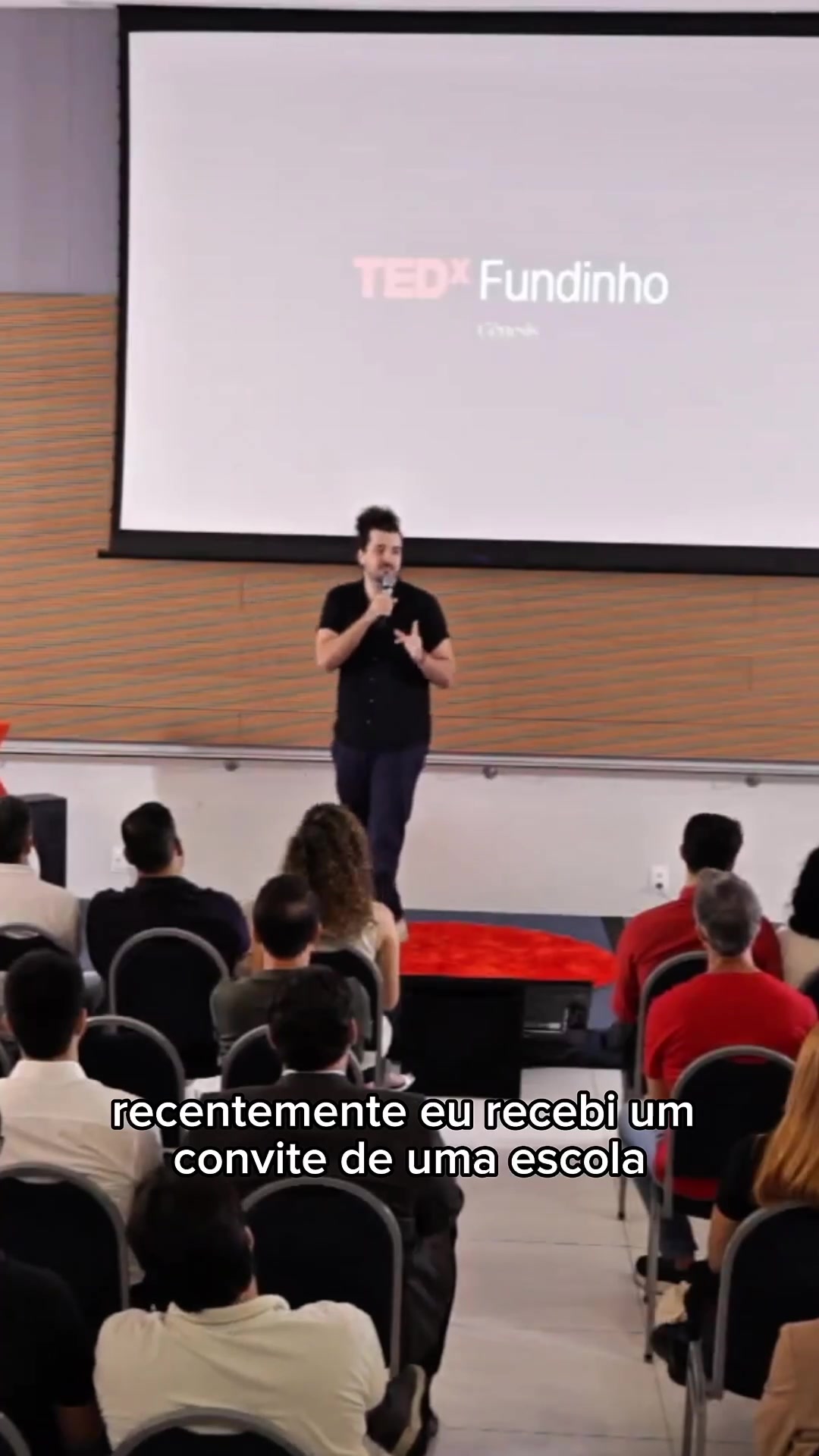 @Pedro Salomão