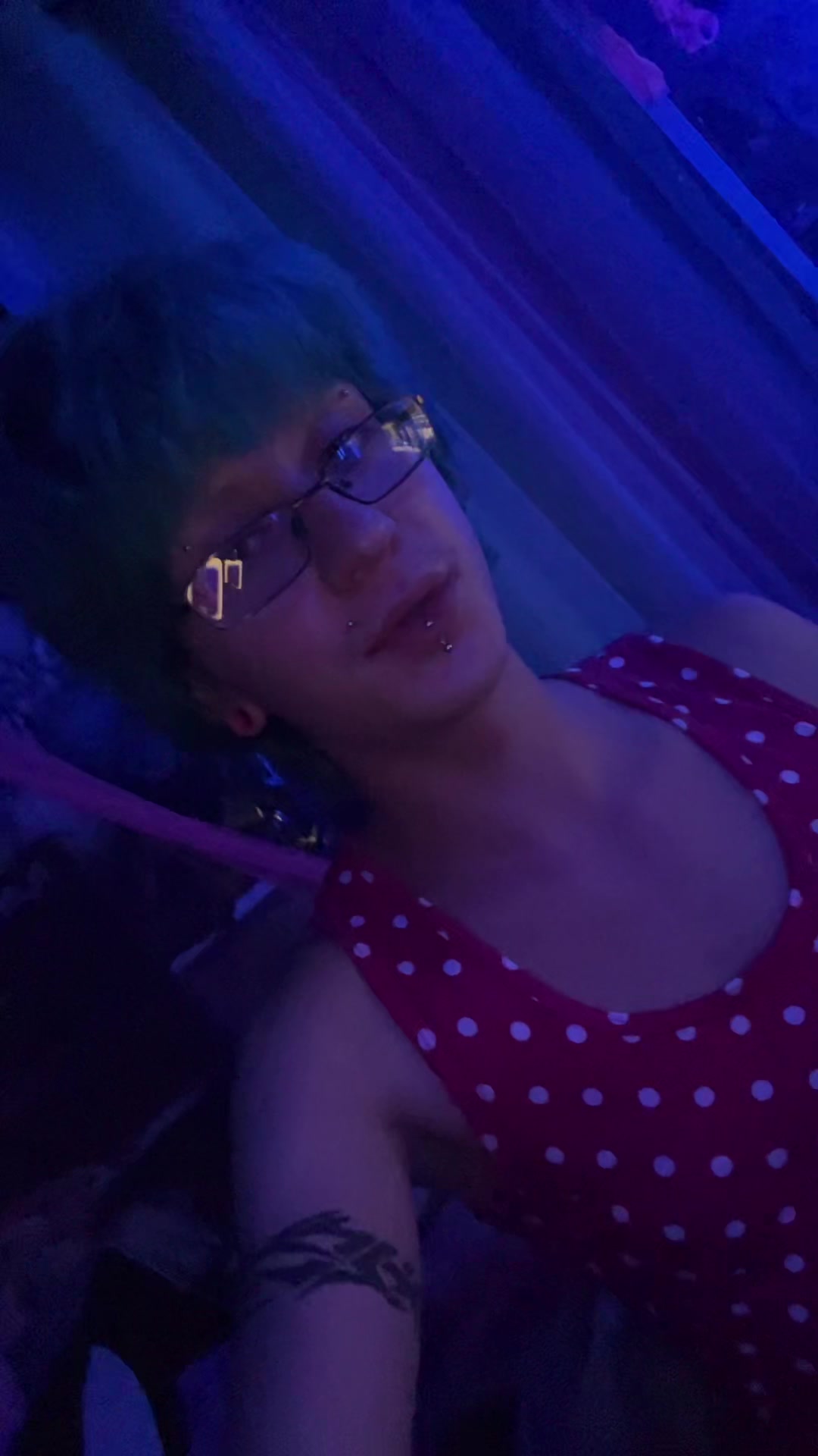 @lexluvsick