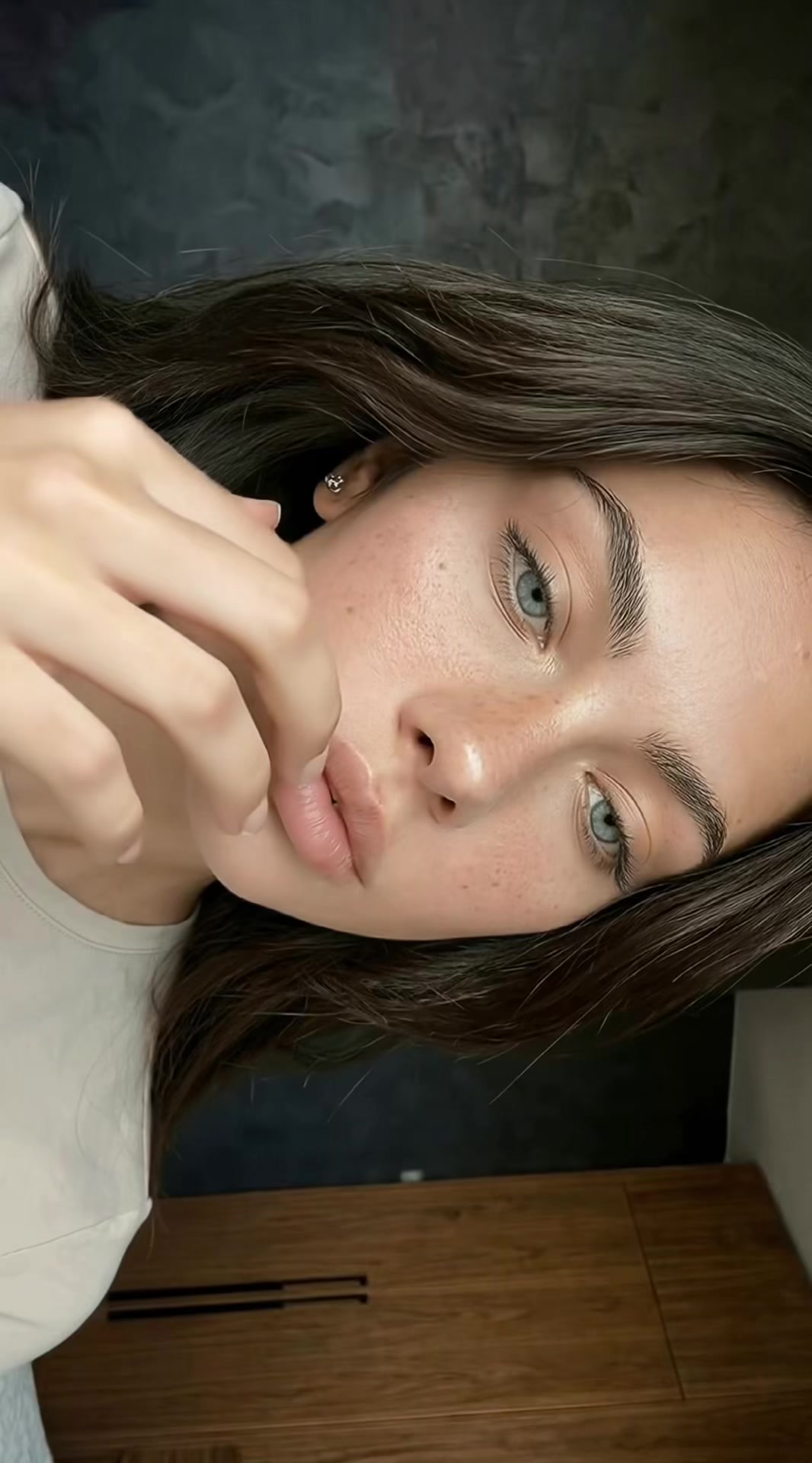 @eva.luvbae