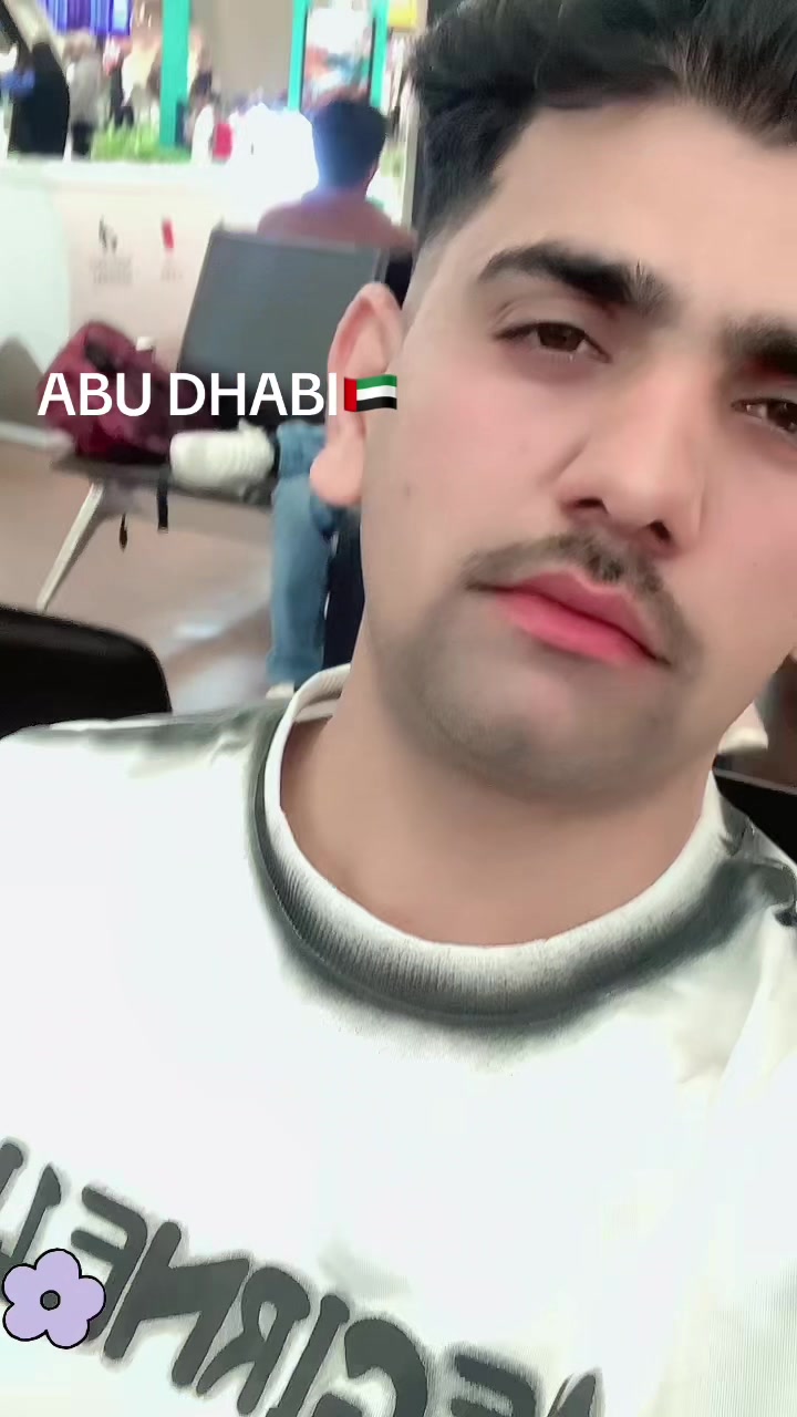 @ツH么FEEZやصنم🇵🇰