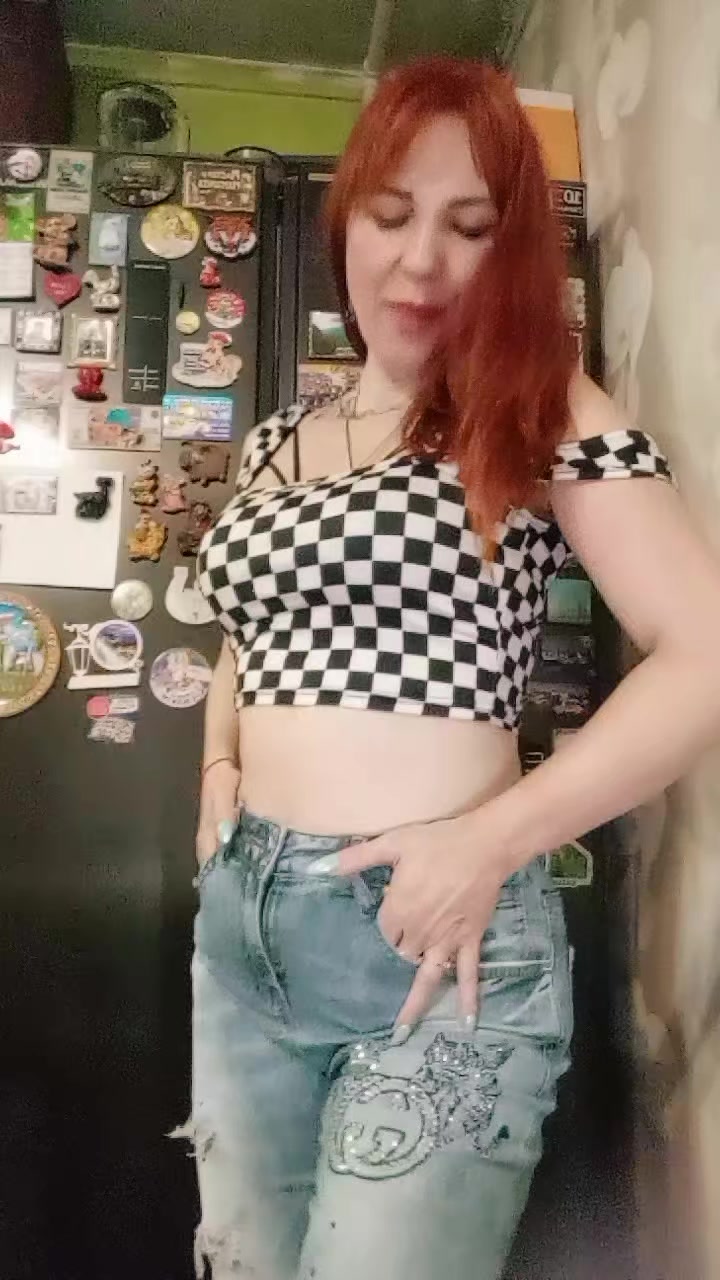 @Роковая Таня ✅💛💚💜
