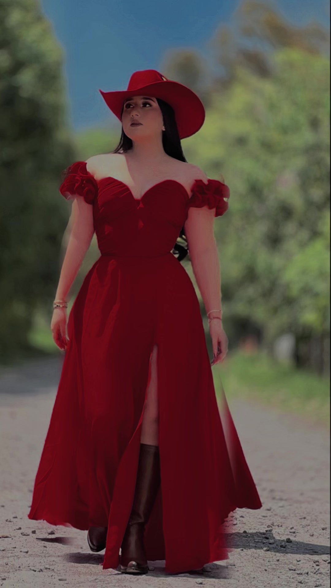 @Angélica Guerra❤️🤠🐮