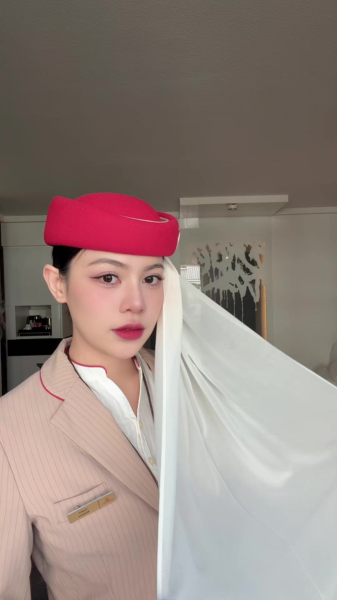 @malyta | Irene