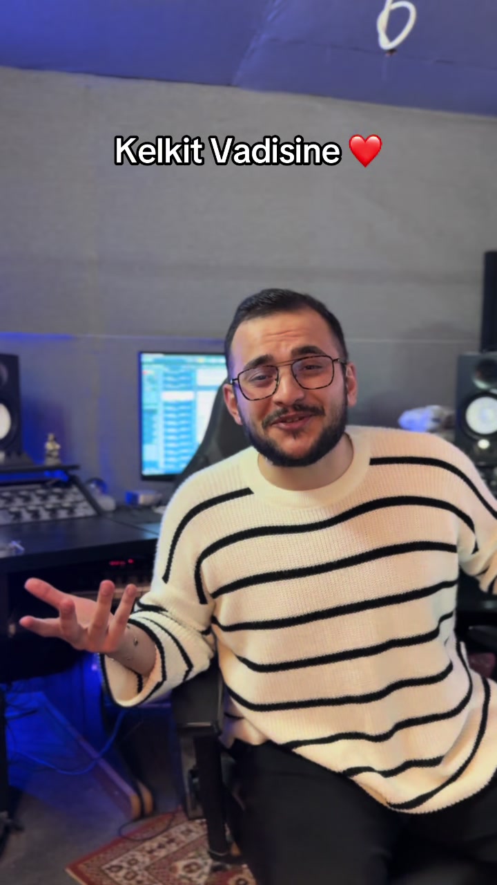 @Emir Talha Altunbaş