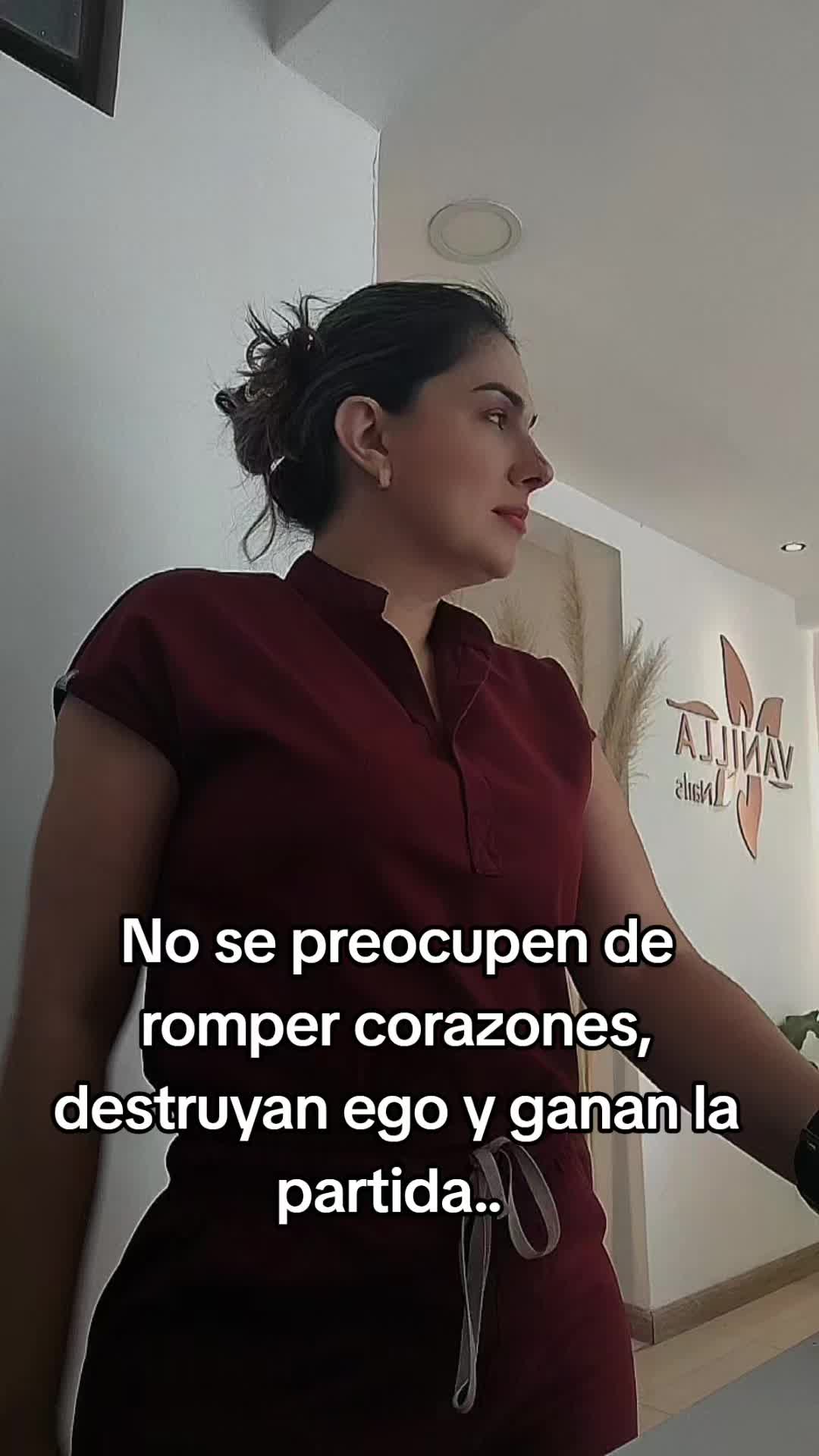@Veri_Gaby