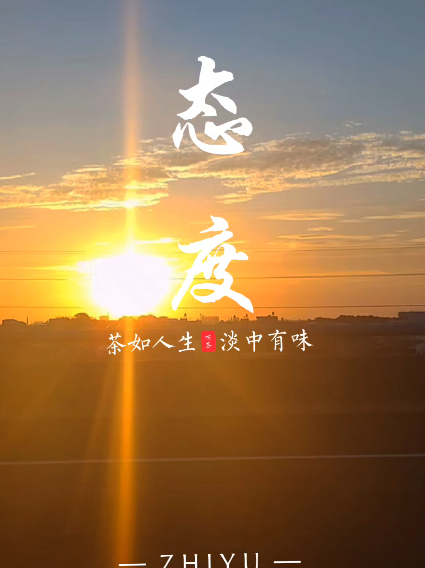 @香姑娘