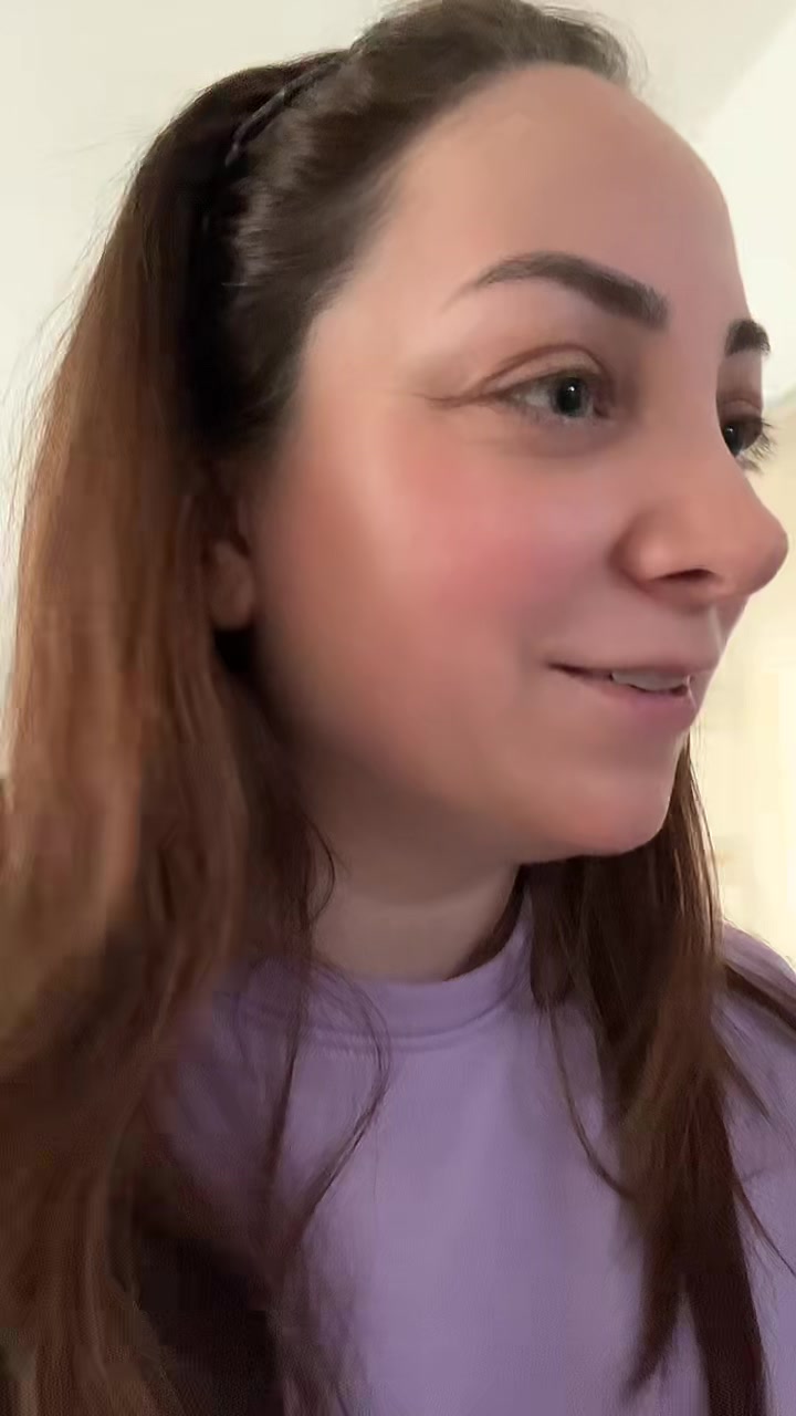 @Loredana