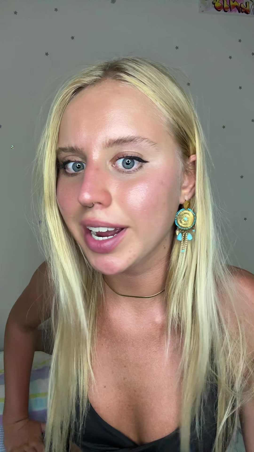@Eva.fomin_