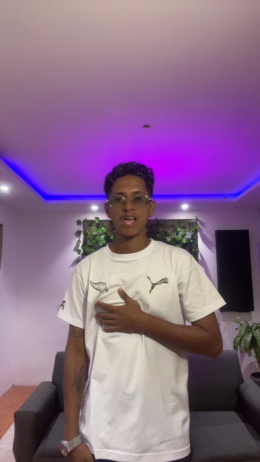 @syulbb