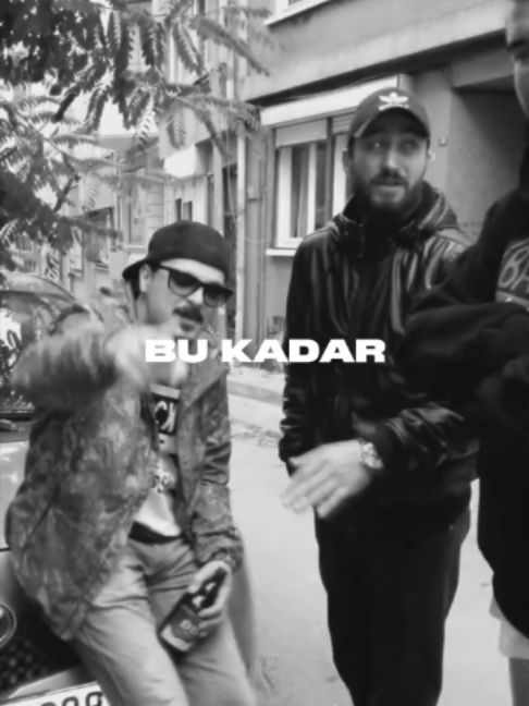 @goldschoolrap
