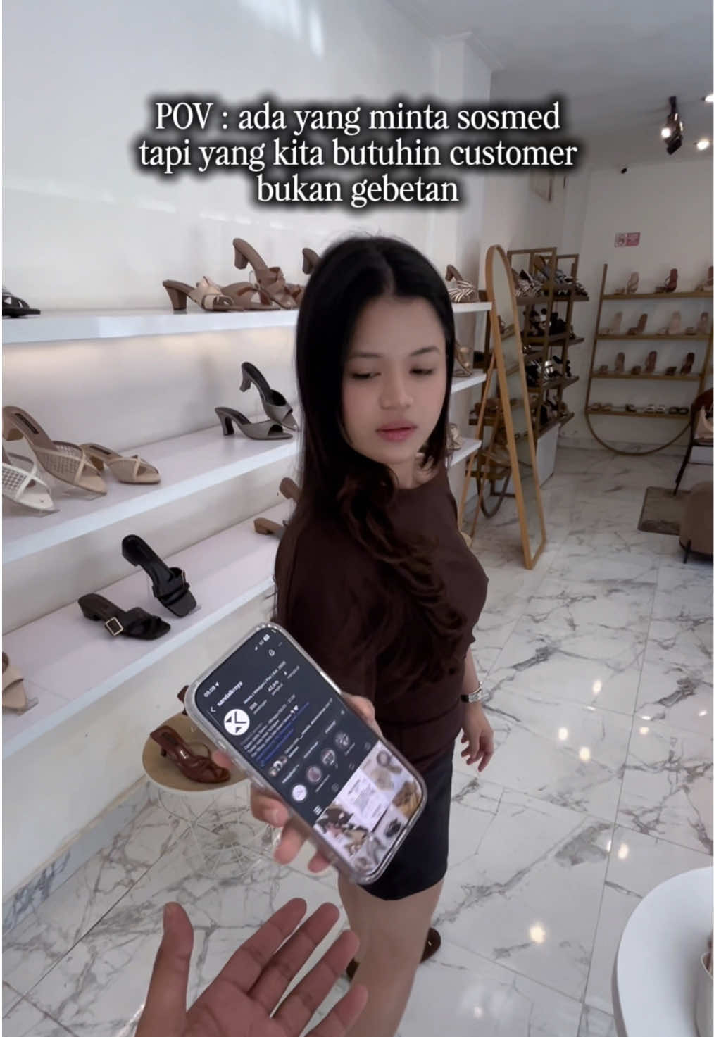 @sandal_kroya