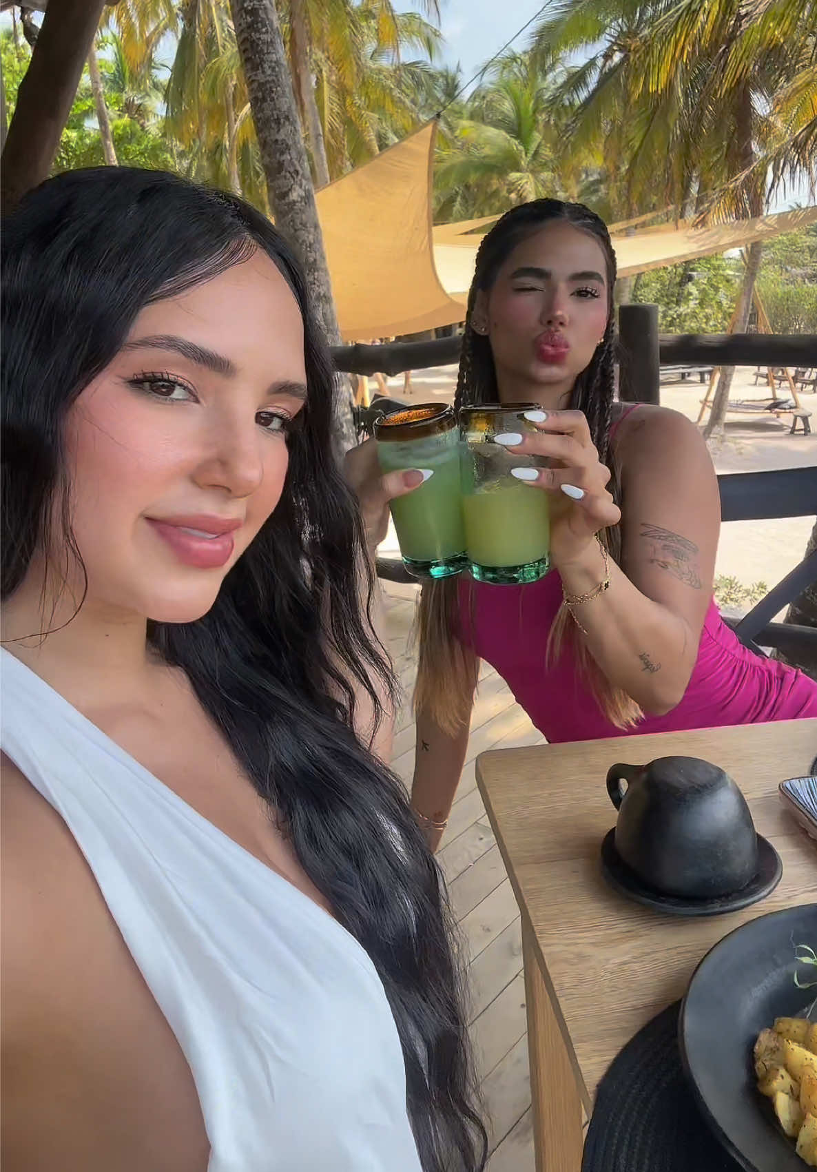 @Anabel Ramirez
