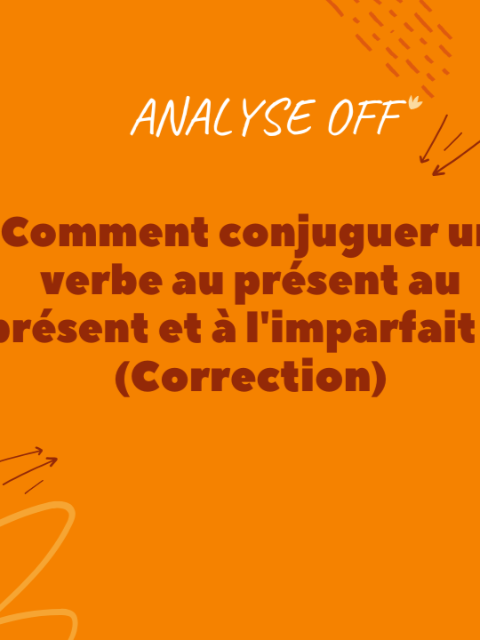 @Analyseoff