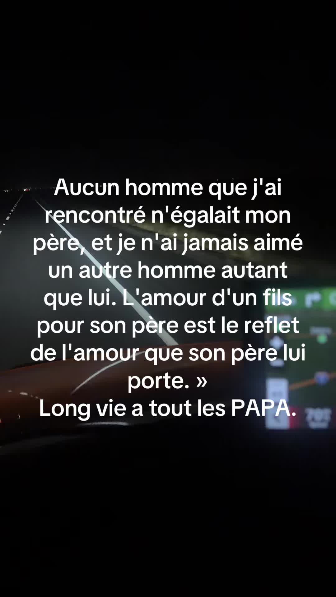 @MADOUBA