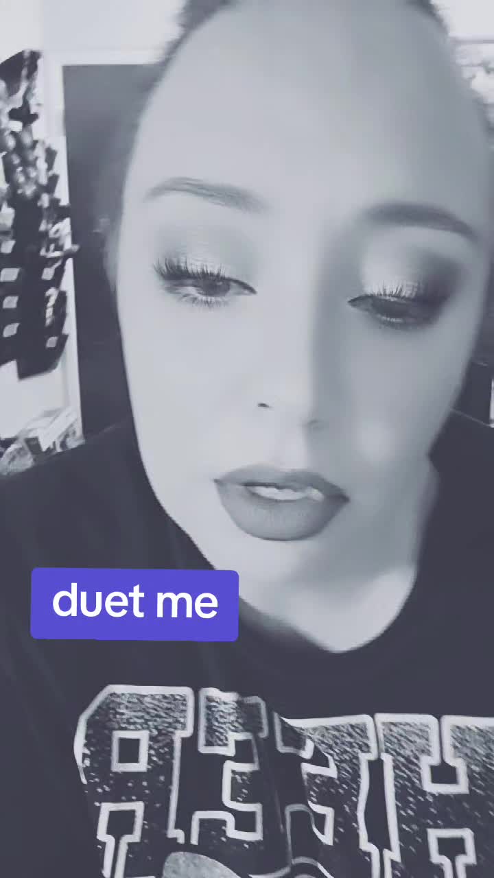 @#angieizhere♡